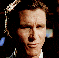 ef54f54.gif