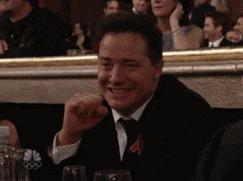 ewrv34.gif