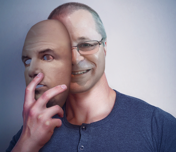vqkQMxk.png