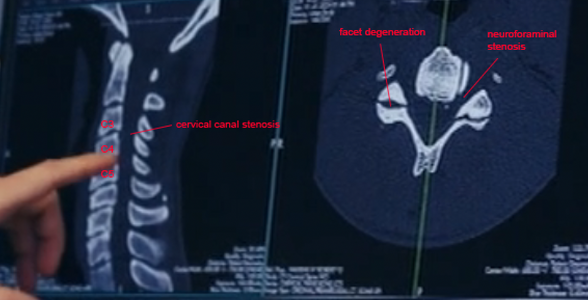 Screen Shot 2024-11-02 at 5.42.27 PM.png