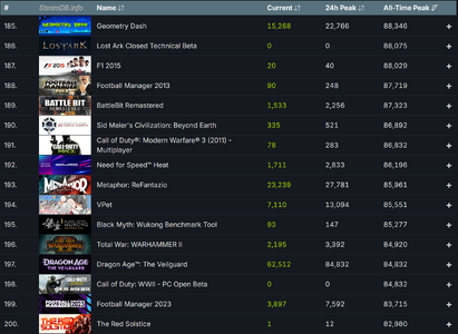 Screenshot 2024-11-02 225021.png
