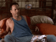 masturbate-ejaculate.gif