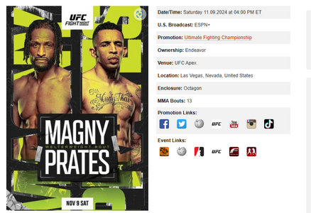 Screenshot 2024-11-03 000419.png