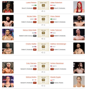 Screenshot 2024-11-03 000454.png