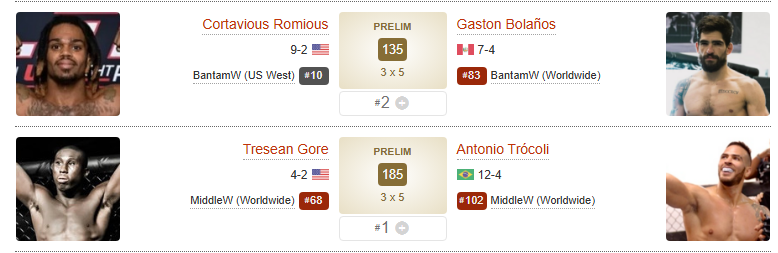 Screenshot 2024-11-03 000514.png