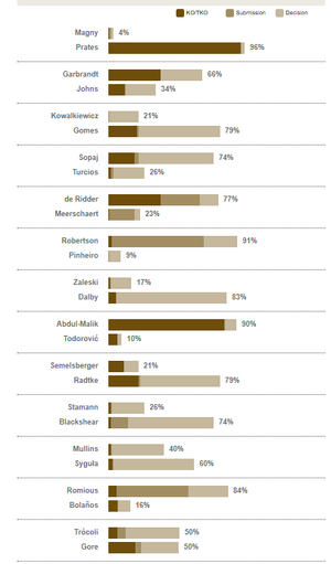 Screenshot 2024-11-03 000537.png