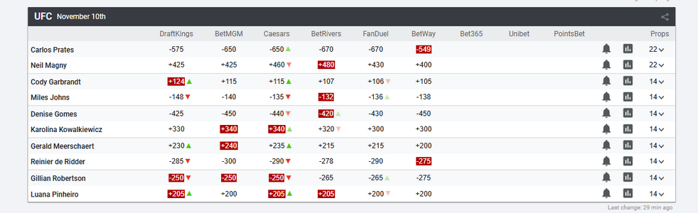 Screenshot 2024-11-03 000706.png