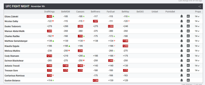 Screenshot 2024-11-03 000724.png