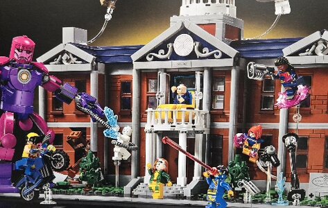 1000000075.jpg 1000000075.jpg