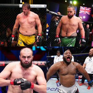 MixCollage-03-Nov-2024-10-05-PM-6733.jpg MixCollage-03-Nov-2024-10-05-PM-6733.jpg