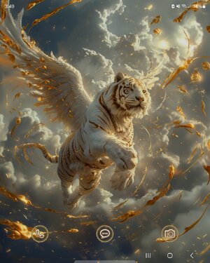 Screenshot_20241103_154944_One UI Home.jpg
