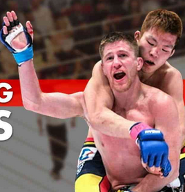 1730740327561.png 1730740327561.png