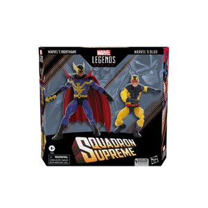 marvel-legends-squadron-supreme-blur-and-nighthawk-1-1024x1024.jpg