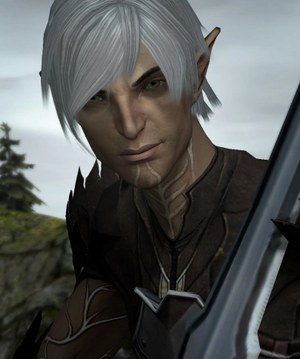 Fenris.png