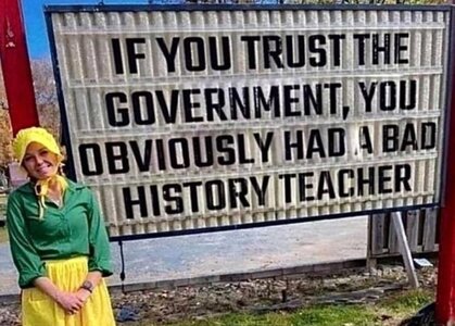 Screenshot 2024-11-05 104722.jpg