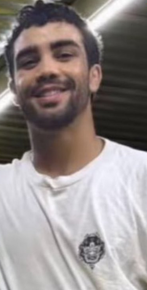 yeeyeyhddhye4747.png