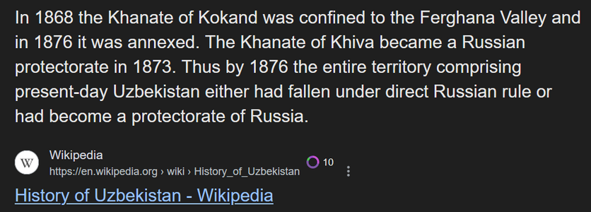 1730849303473.png