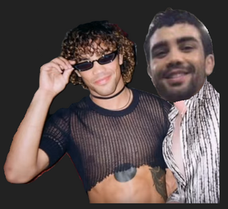 1730918444828.png