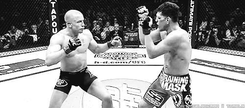 tumblr_mjt9k9K4sM1qfrkf9o1_500.gif tumblr_mjt9k9K4sM1qfrkf9o1_500.gif