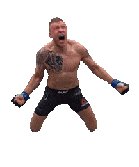 jackbleed.gif jackbleed.gif