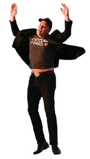 elon-musk-jumping-v0-gowrn343krtd1.png