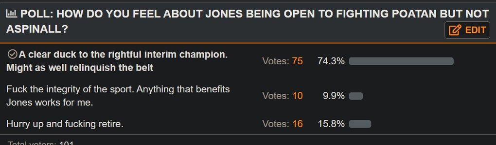 Screenshot 2024-11-09 031850.jpg