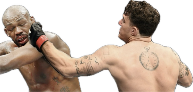 1731161497540.png 1731161497540.png