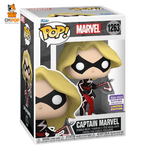 captain-marvel-with-axe-1263-funko-pop-summer-con-2023-exclusive-628.jpg
