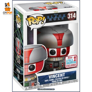 vincent-314-funko-pop-disney-the-black-hole-2017-convention-exclusive-912.jpg