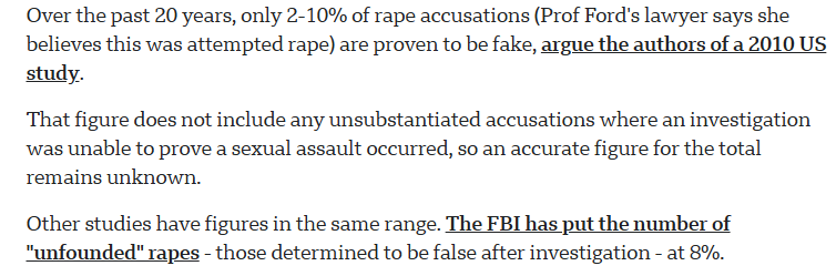 1731188917464.png 1731188917464.png