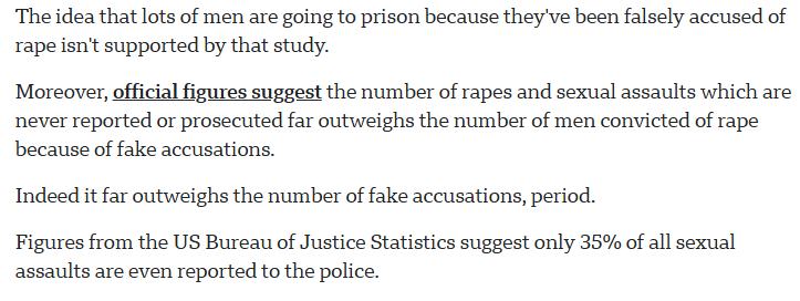 1731188955085.png 1731188955085.png