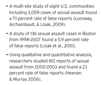 1731189185974.png 1731189185974.png