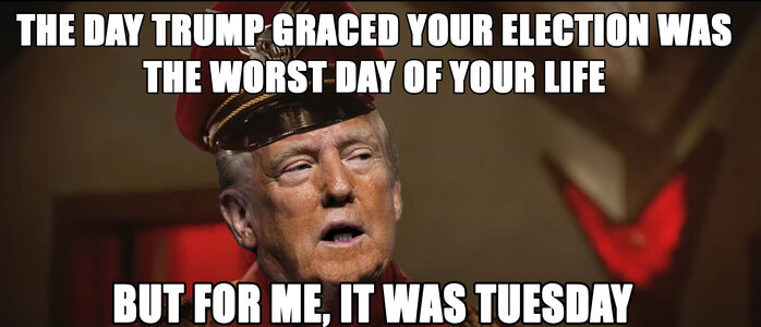 TRUMP TUESDAY.jpg