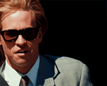IMG_0688.gif