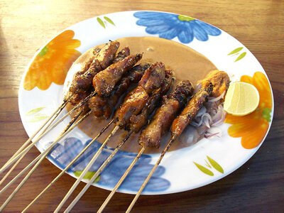 Sate_Ponorogo.jpg