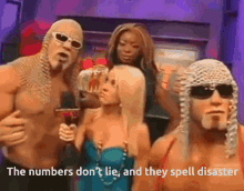 1731416303808.gif