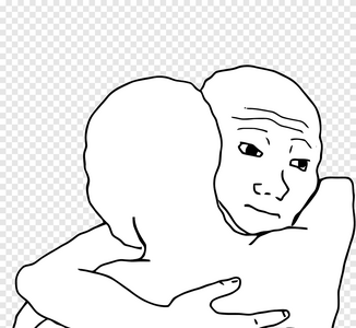 png-clipart-know-your-meme-internet-meme-feeling-youtube-rage-comic-hug-love-white.png png-clipart-know-your-meme-internet-meme-feeling-youtube-rage-comic-hug-love-white.png