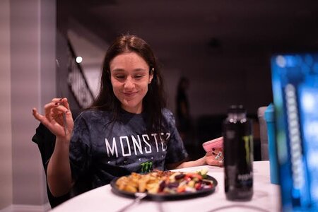 1731439066798.jpeg 1731439066798.jpeg