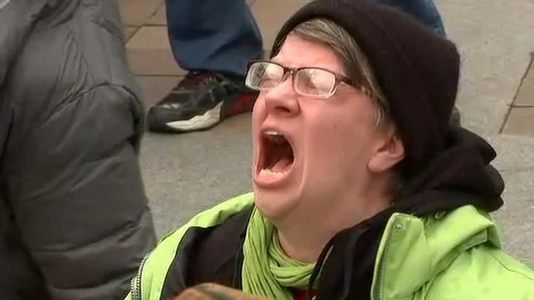 1731449824482.png
