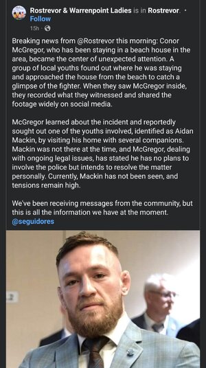 Screenshot_20241113_134708_Facebook.jpg Screenshot_20241113_134708_Facebook.jpg