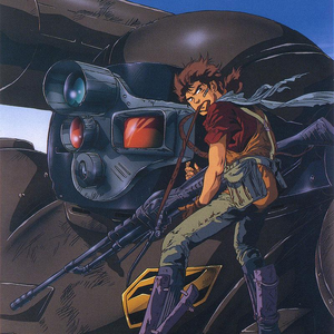 download (3).png download (3).png