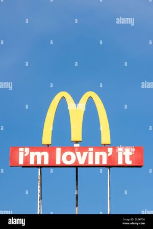 mcdonalds-logo-sign-and-im-lovin-it-slogan-2R24FDH.jpg