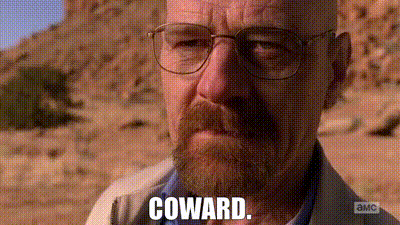 IMG_6873.gif IMG_6873.gif