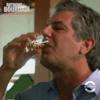 IMG_6877.gif