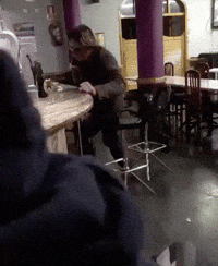 IMG_0113.gif