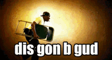 IMG_0754.gif