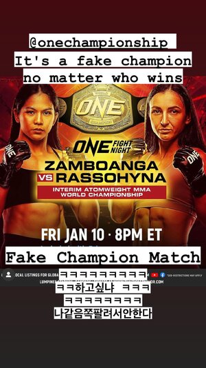 ham.zzang's2024-11-15-13.11.364 story.jpg