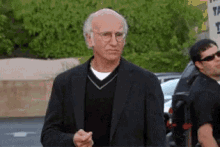 IMG_0337.gif