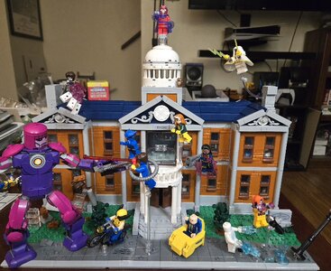 1000000114.jpg 1000000114.jpg