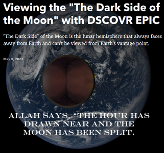 tyson moon.png